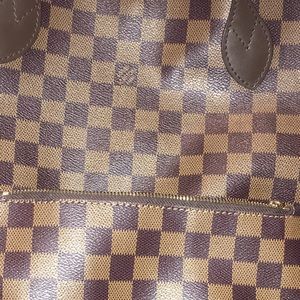 Meet your Posher, Sofia