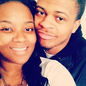 Meet your Posher, Edgar