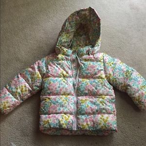 Old Navy Jackets & Coats - Baby winter coat Old Navy Jackets & Coats - Baby winter coat