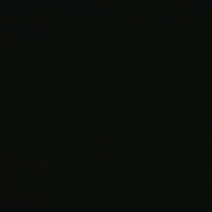 Meet your Posher, Zack