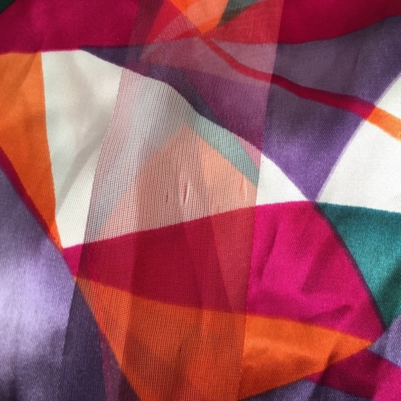 Scarf - Picture 4 of 4