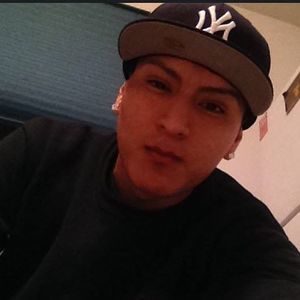 Meet your Posher, Lauro