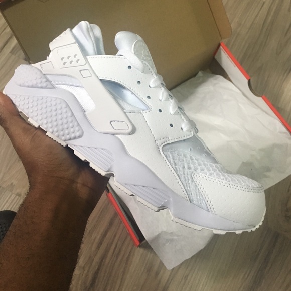 Huaraches