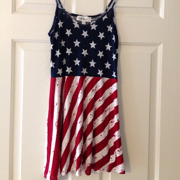 NOT FOR SALE. Reserve for Mikayla.
