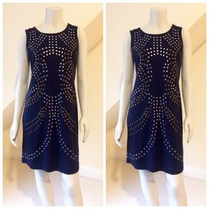 🆕 Cynthia Rowley Dress