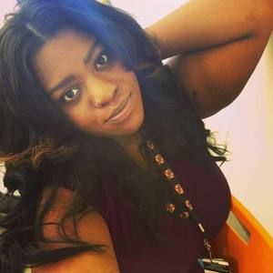 Meet your Posher, Trust