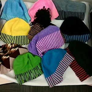 30.00 to 50.00 dollars each