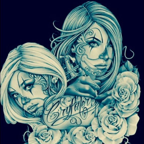 Meet your Posher, John - Picture 1 of 1