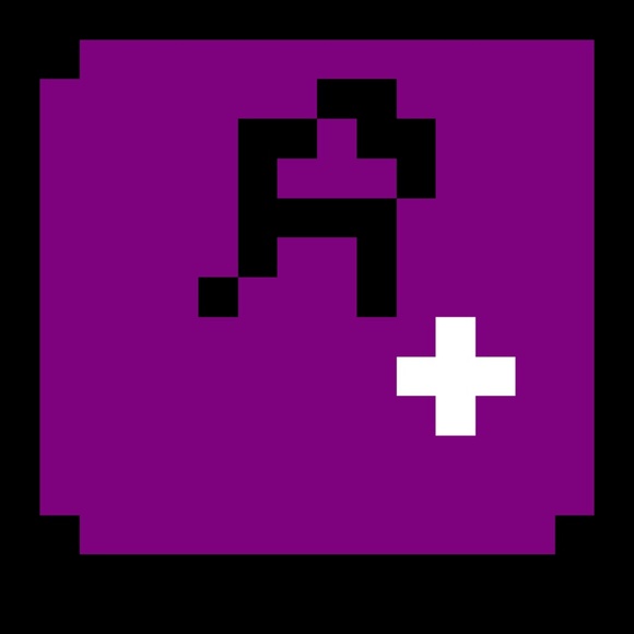 Meet your Posher, George - Picture 1 of 1