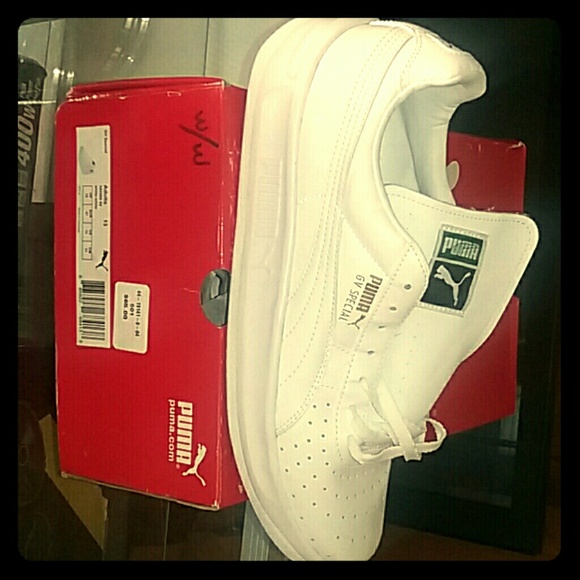 50.00 - Picture 1 of 1