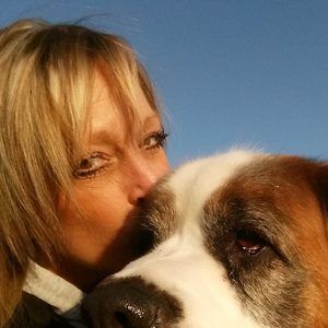 Meet your Posher, Gina