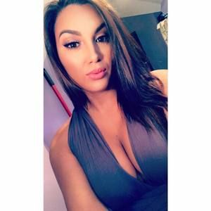 Meet your Posher, Marina