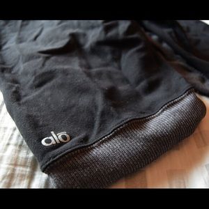 Alo Yoga Goddess Leggings - S