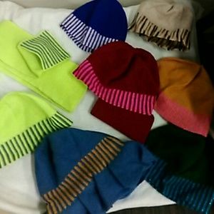 30.00-50.00