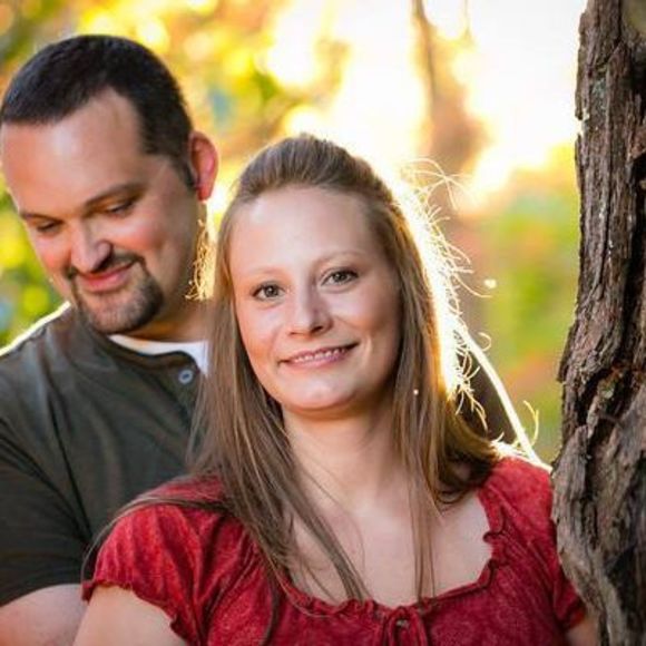 Meet your Posher, April - Picture 1 of 1