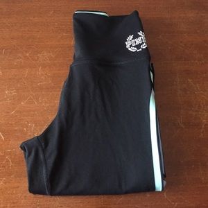 PINK High Waisted Ultimate Leggings