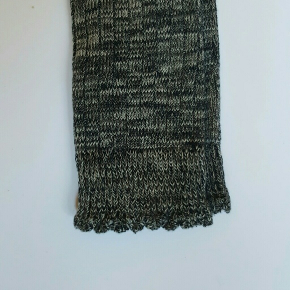Boot Socks - black - 2 pair - Picture 4 of 4