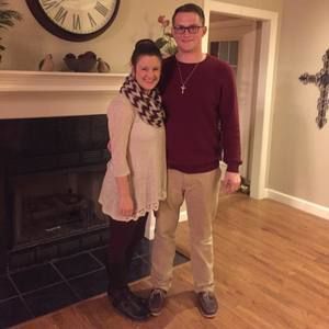 Meet your Posher, Jake