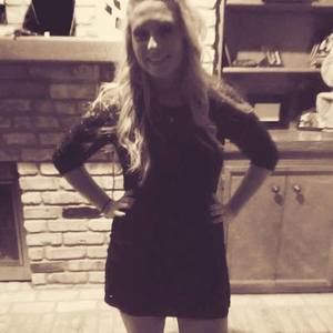 Meet your Posher, Alice