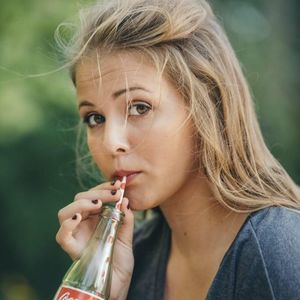 Meet your Posher, Margo