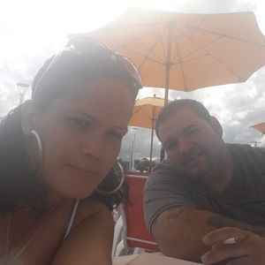 Meet your Posher, Edwin