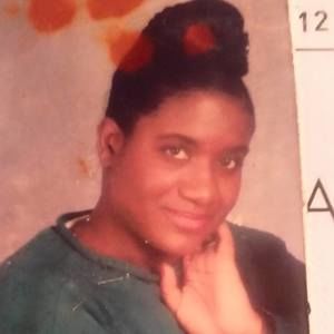 Meet your Posher, Norma