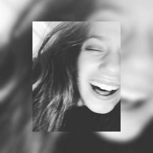 Meet your Posher, Ellie