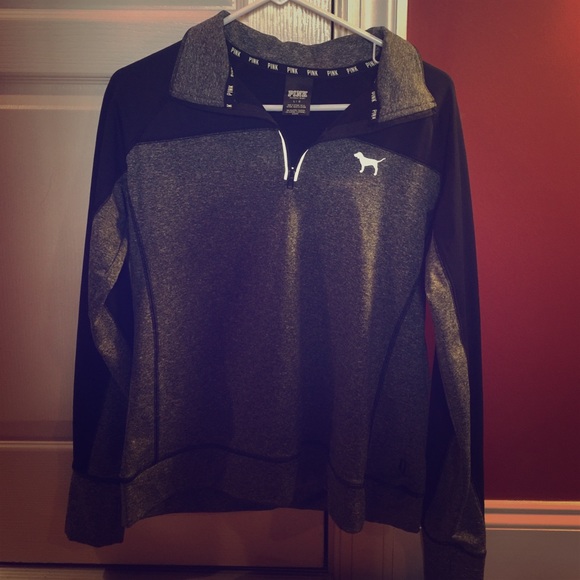 Victoria secret pullover