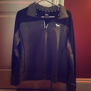 Victoria secret pullover