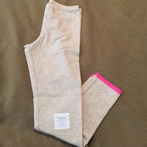Girls Old Navy Leggings
