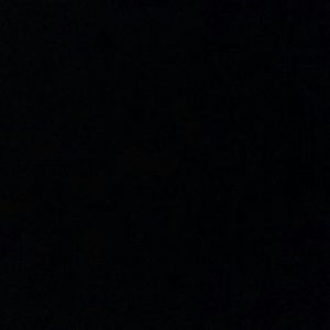 Meet your Posher, Slimy