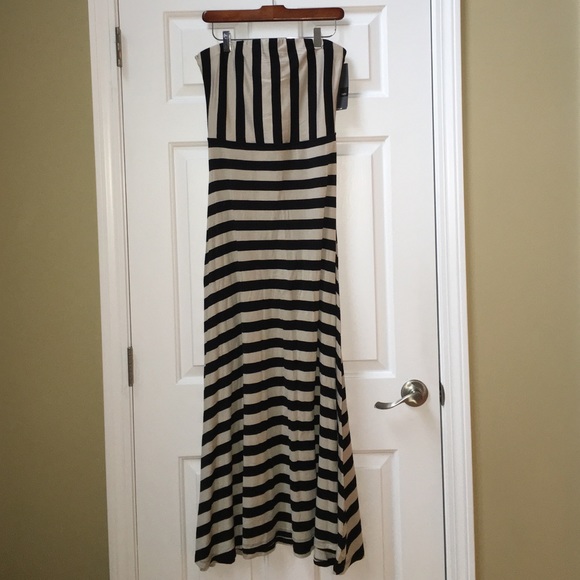 Target Maxi dress