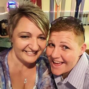 Meet your Posher, Tanya