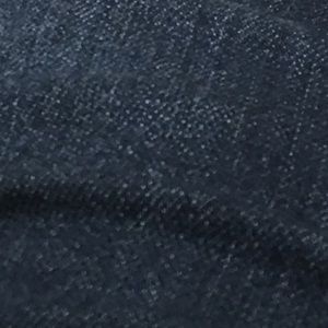 Meet your Posher, Joelie