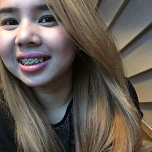 Meet your Posher, Elaine gail