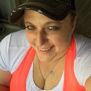 Meet your Posher, Holly