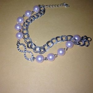 Paparazzi Jewelry