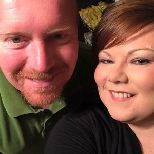 Meet your Posher, Alicia