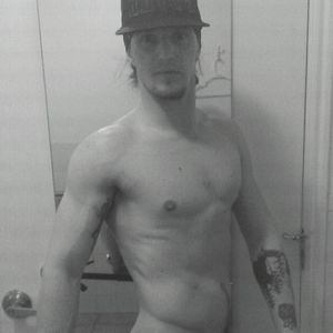 Meet your Posher, Kristopher