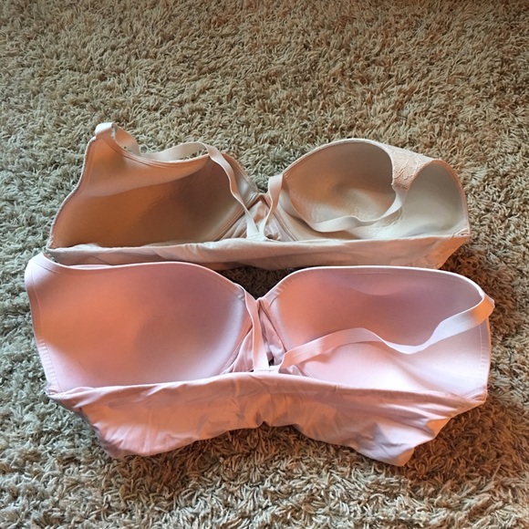 ❌SOLD❌ - Picture 2 of 4