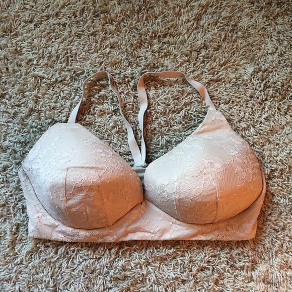 ❌SOLD❌ - Picture 3 of 4
