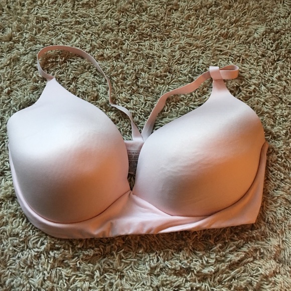 ❌SOLD❌ - Picture 4 of 4