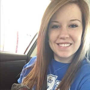 Meet your Posher, Ariel