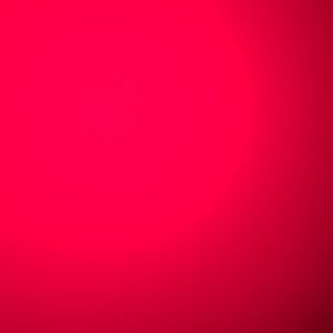 Meet your Posher, Cornell