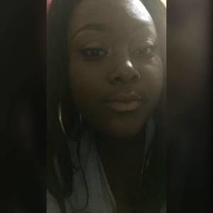 Meet your Posher, Janetta