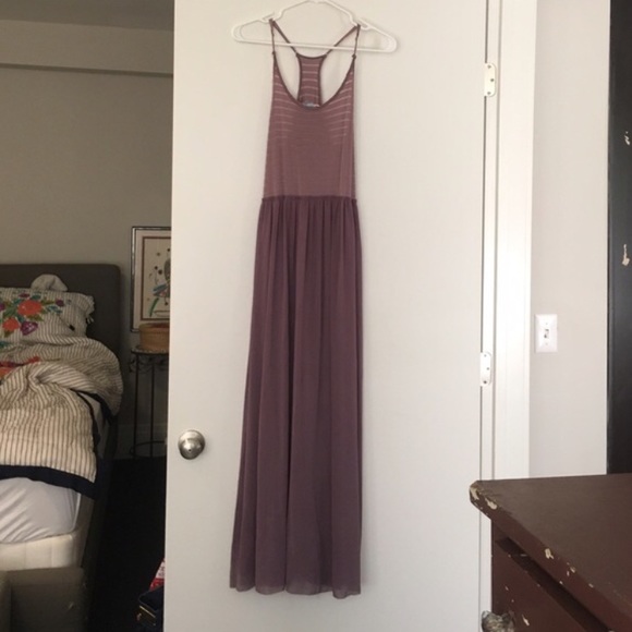 Urban Outfitter Dress/Make an offer!