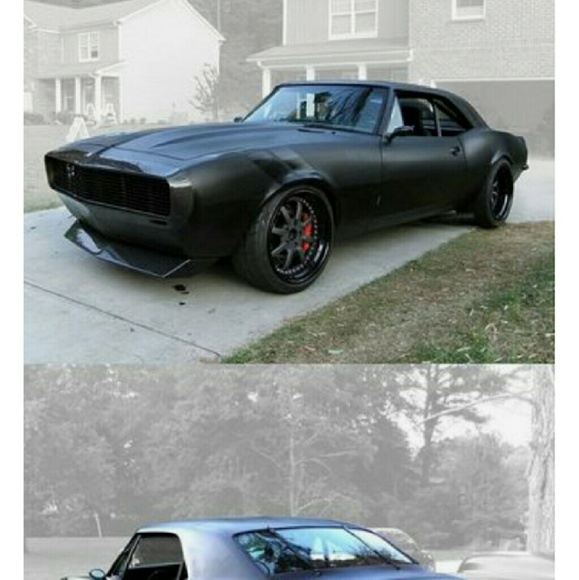 Meet your Posher, Adam - Picture 1 of 1