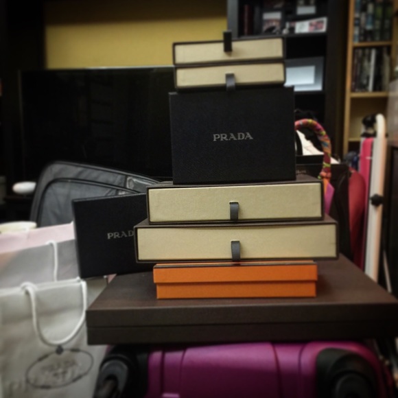 NOT FOR SALE - Picture 2 of 4