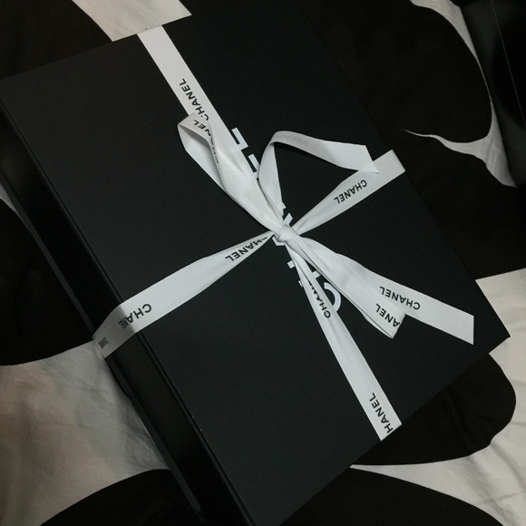 NOT FOR SALE - Picture 3 of 4