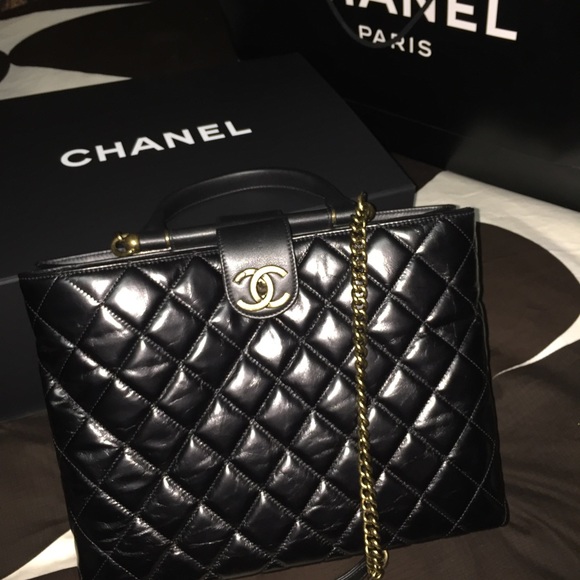 NOT FOR SALE - Picture 4 of 4